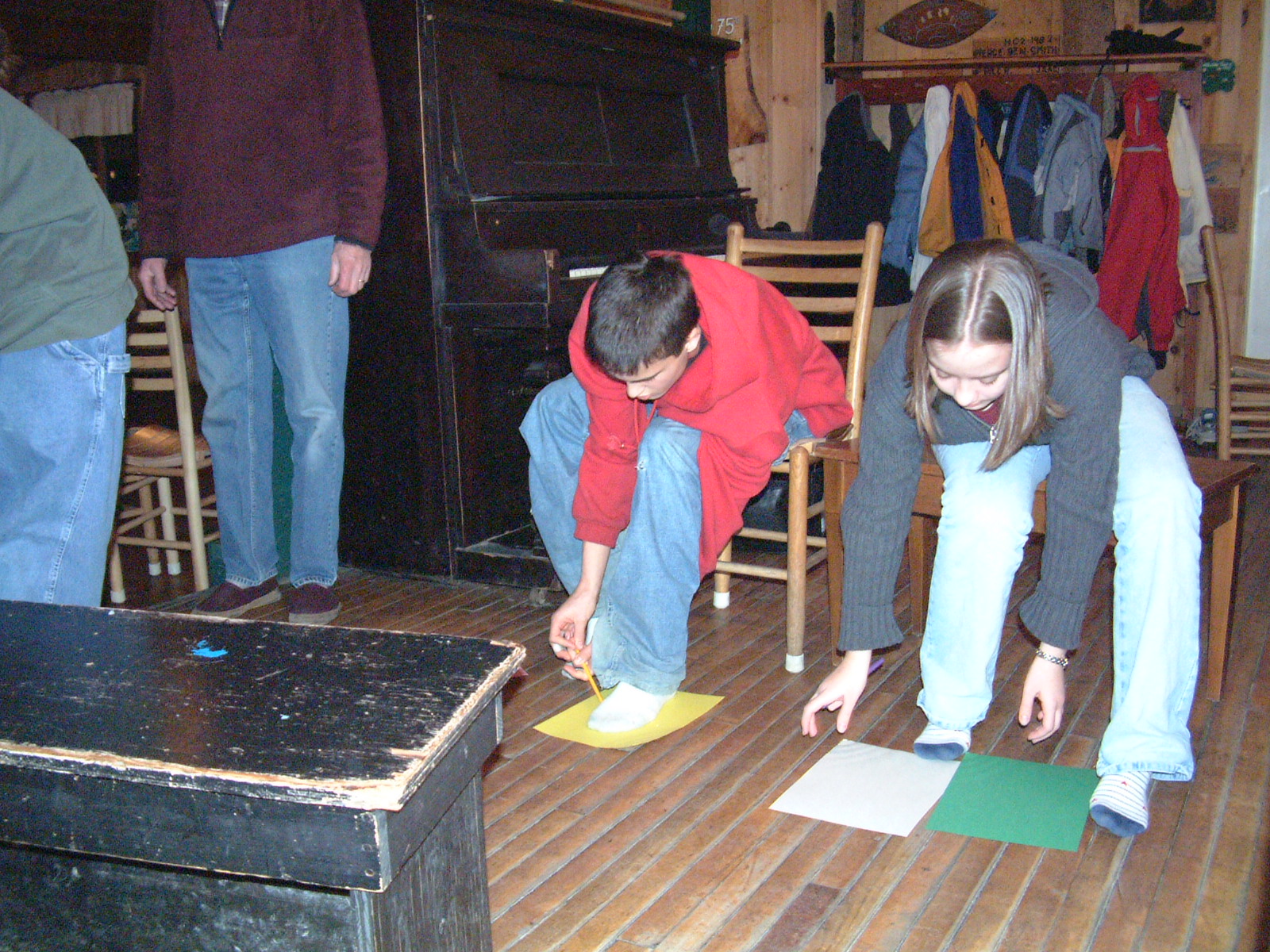 DSCF0159.JPG