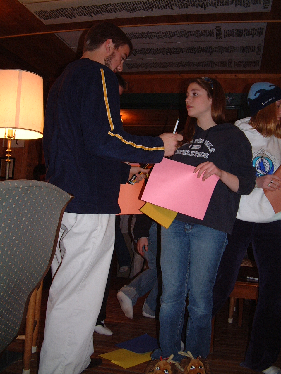 DSCF0163.JPG