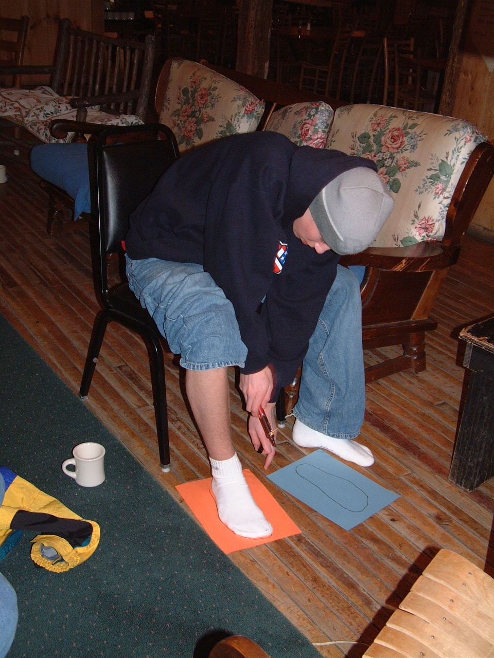DSCF0164.JPG