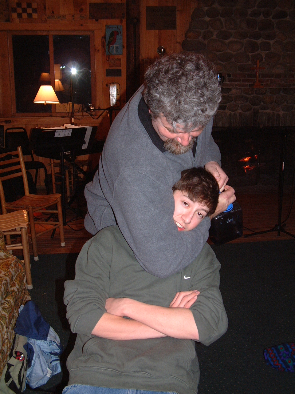 DSCF0165.JPG
