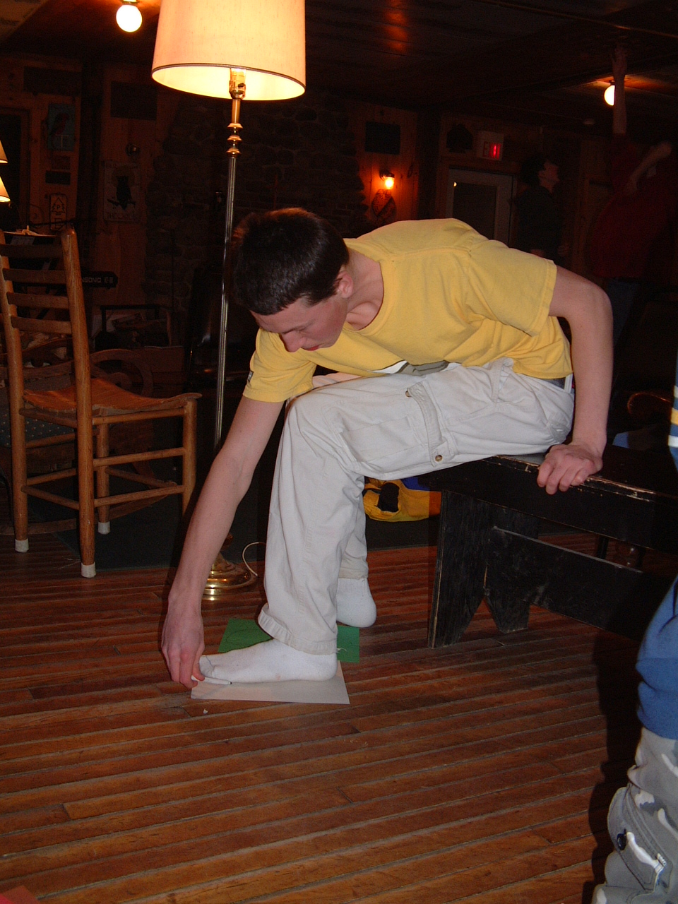 DSCF0167.JPG