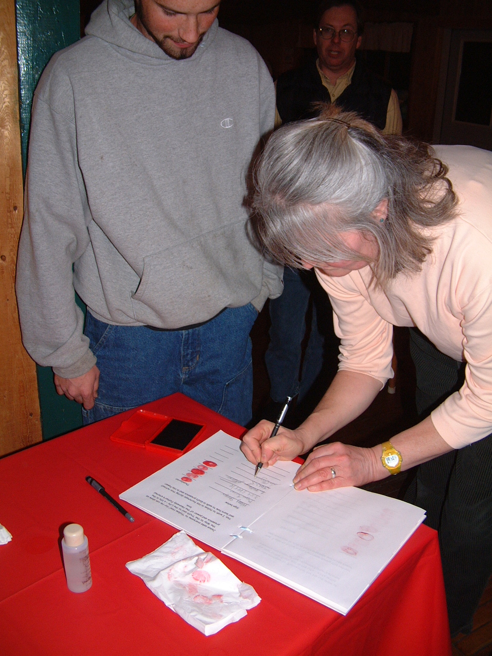 DSCF0168.JPG