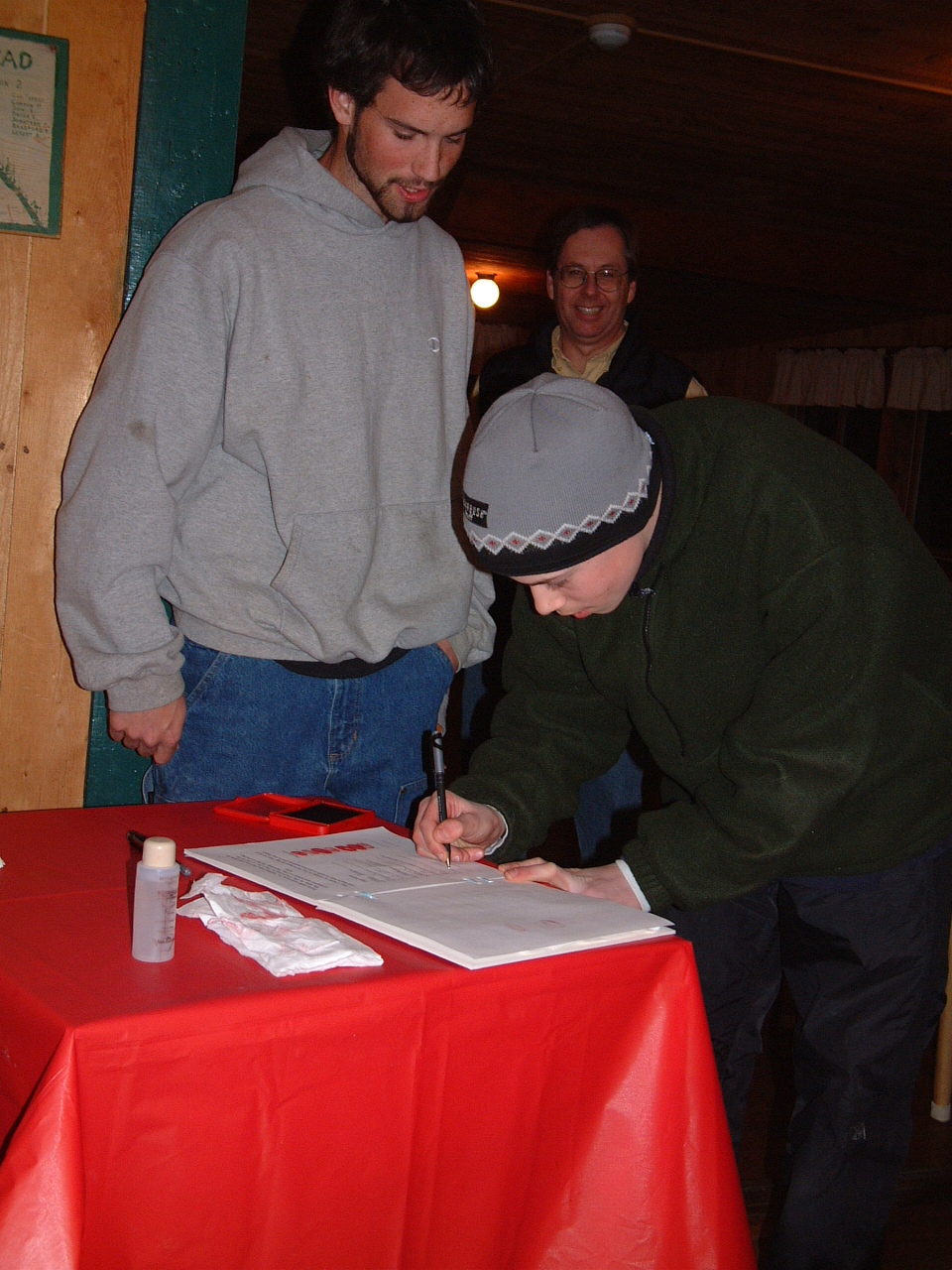 DSCF0170.JPG