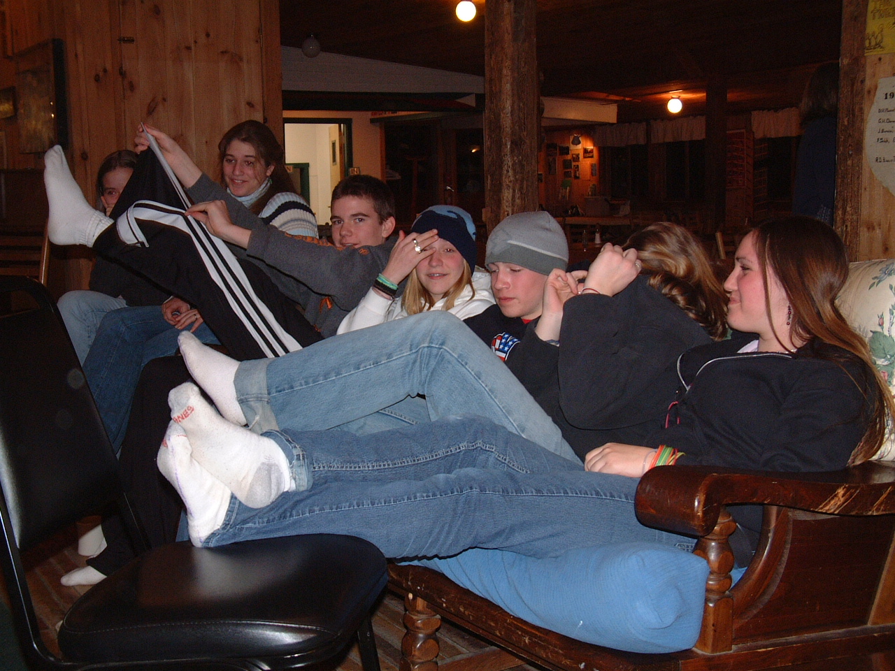 DSCF0172.JPG