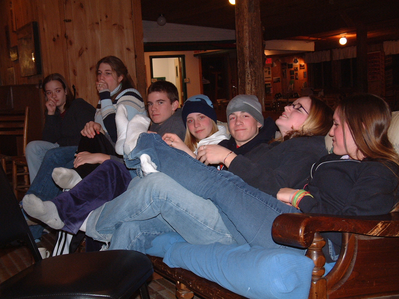 DSCF0173.JPG