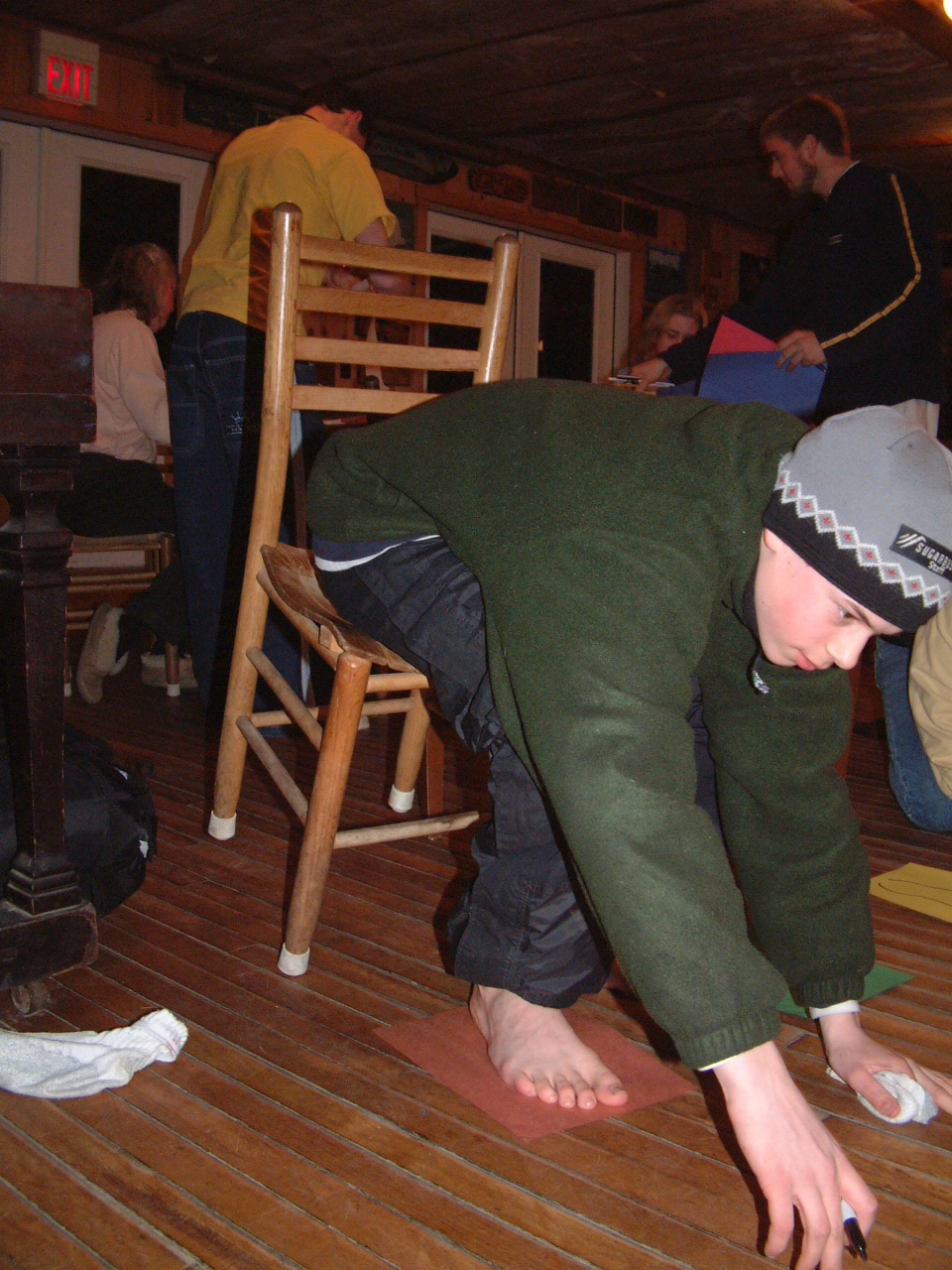 DSCF0175.JPG