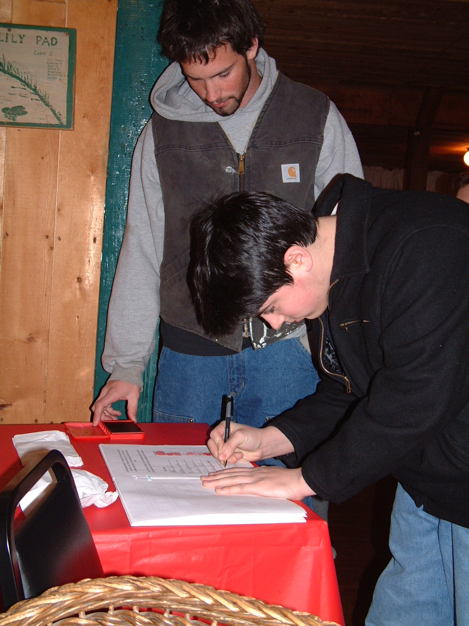 DSCF0177.JPG