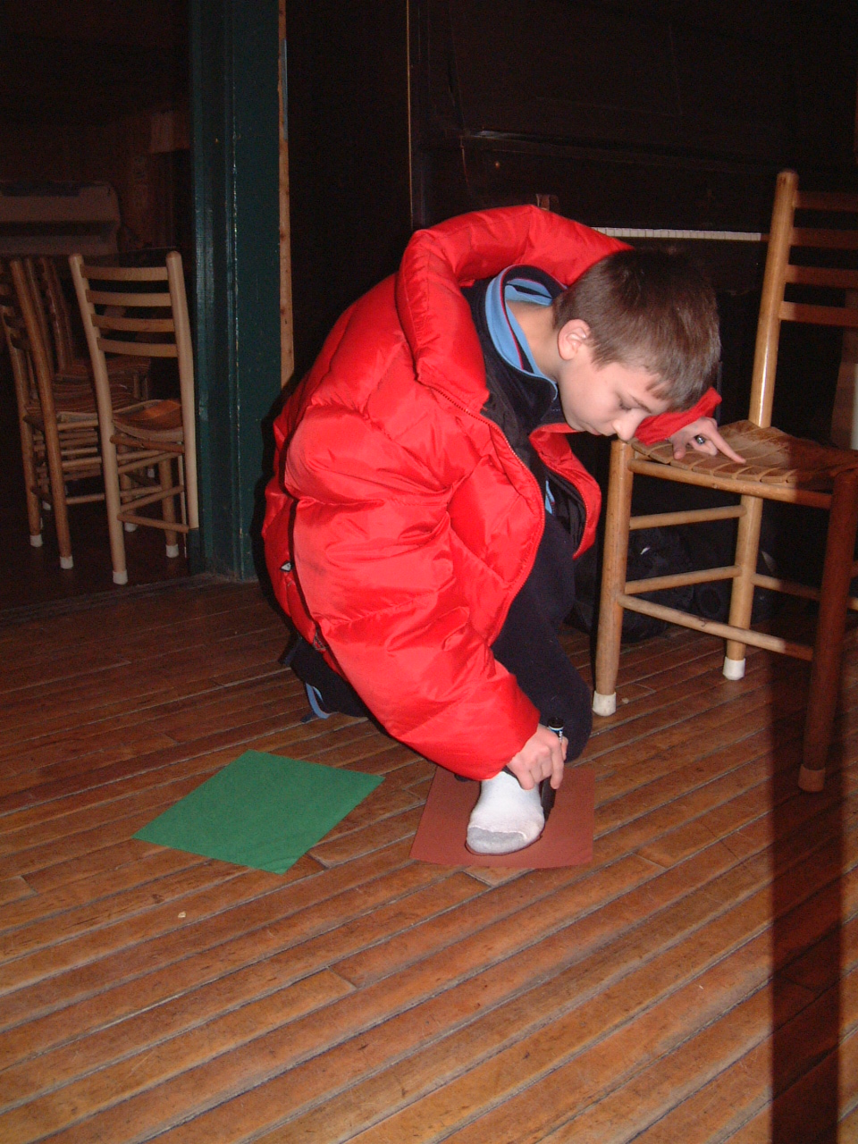 DSCF0178.JPG