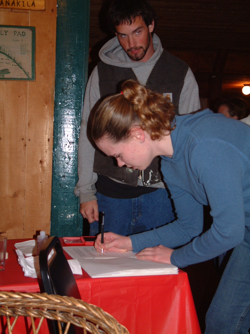 DSCF0179.JPG