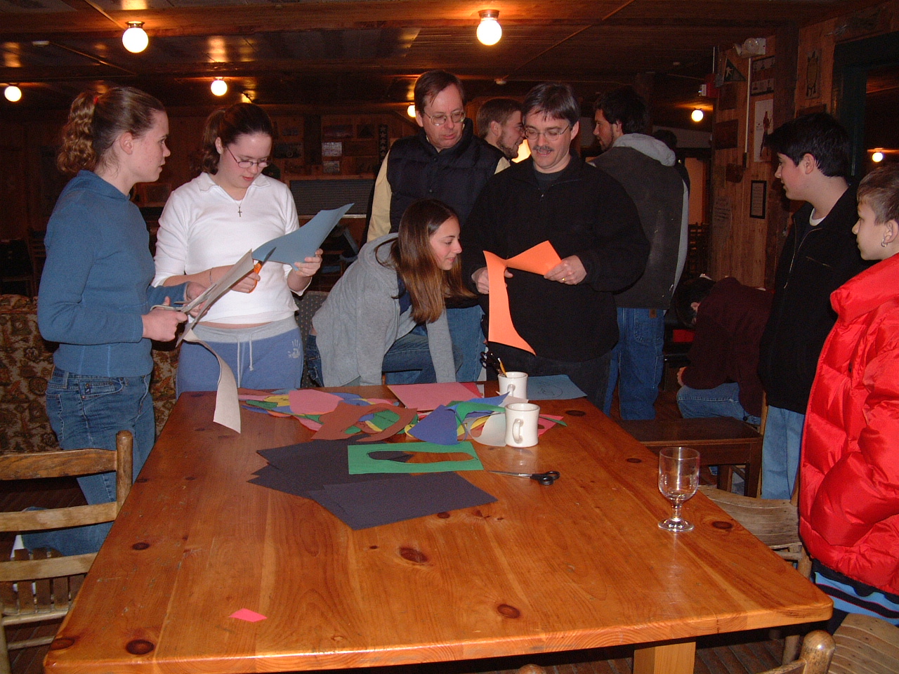 DSCF0186.JPG