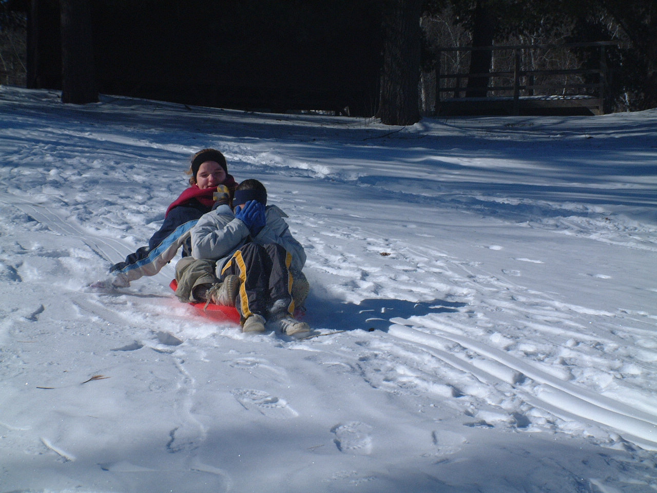 DSCF0191.JPG