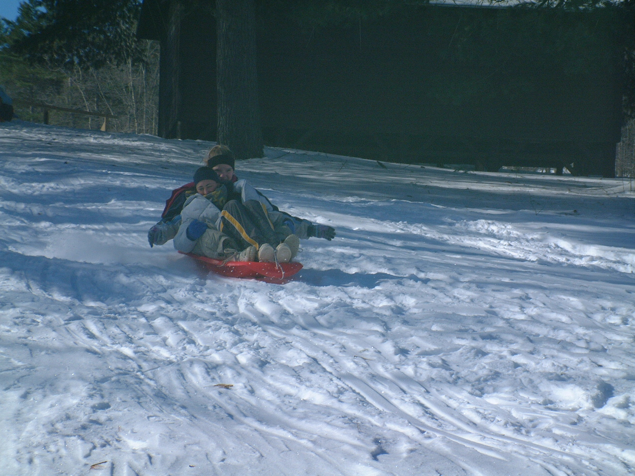 DSCF0197.JPG