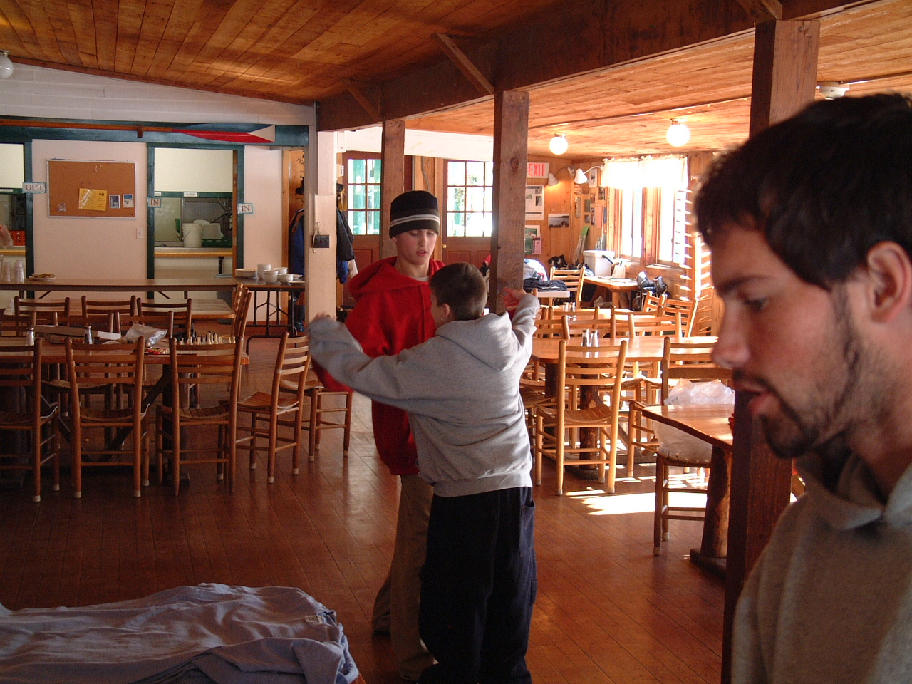 DSCF0208.JPG