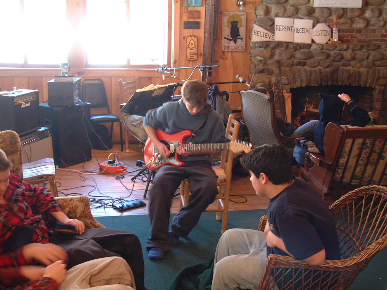 DSCF0210.JPG