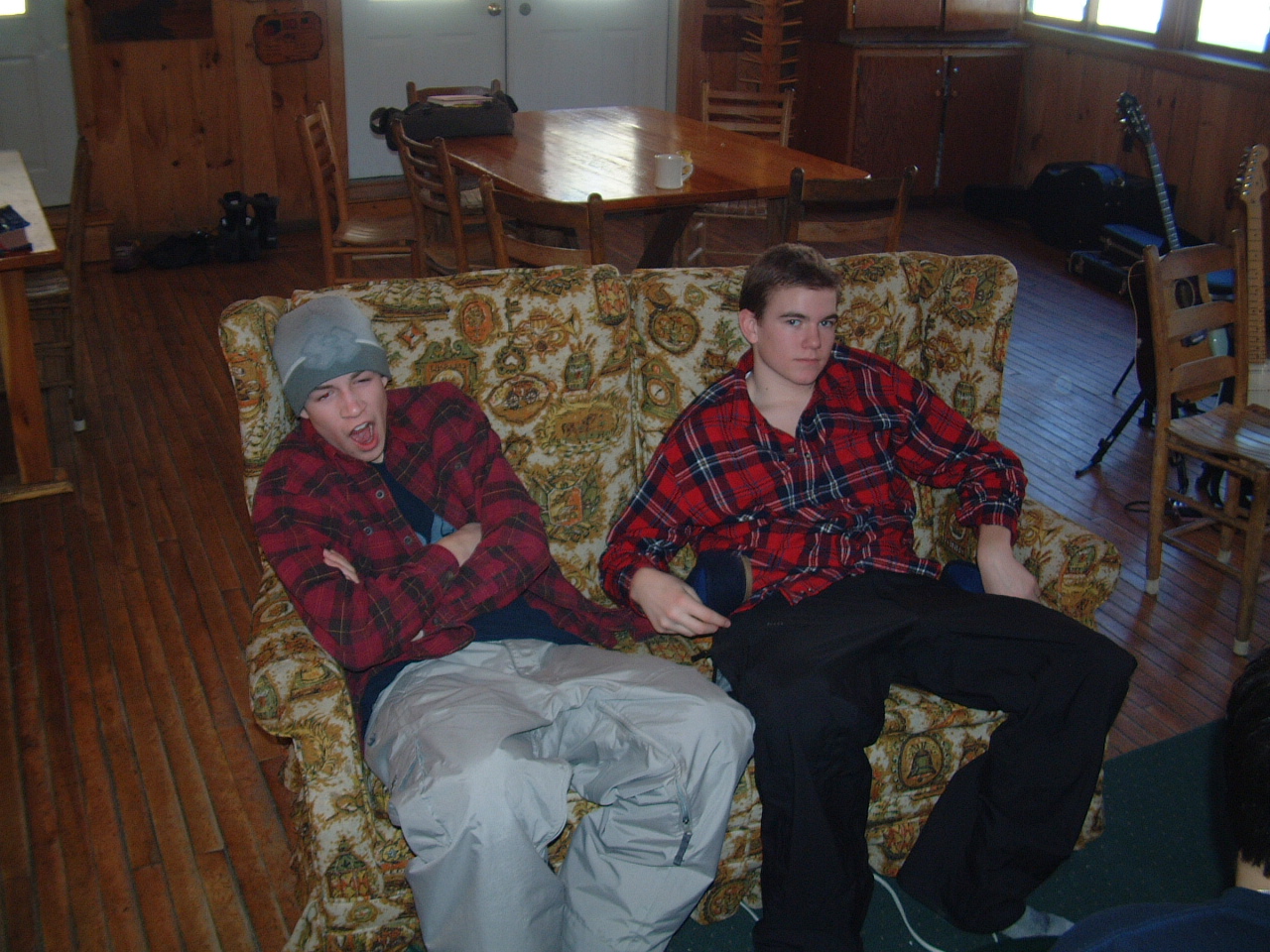 DSCF0211.JPG