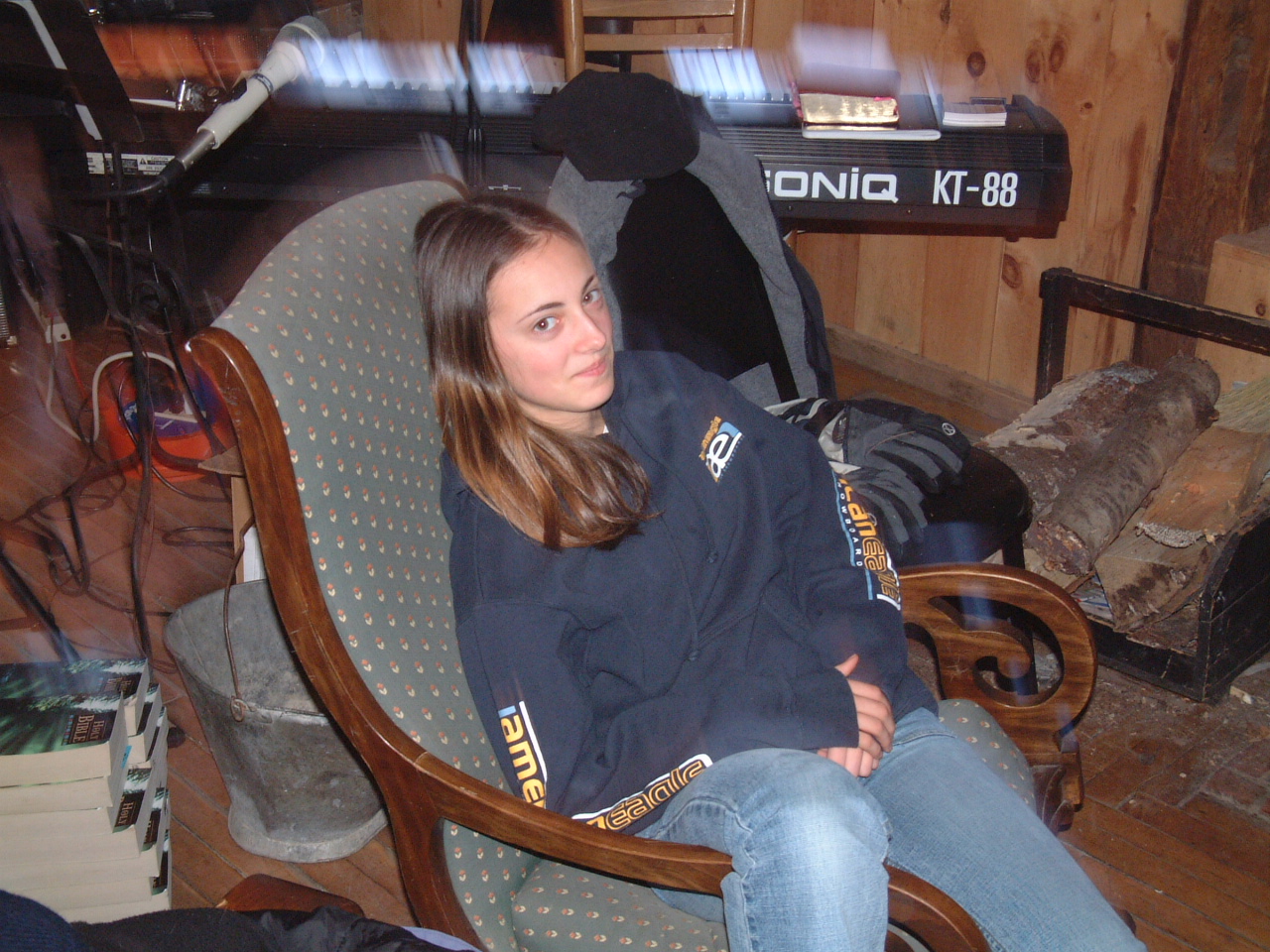 DSCF0212.JPG