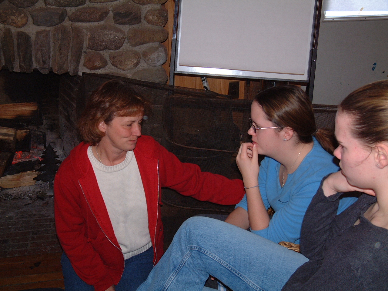 DSCF0213.JPG