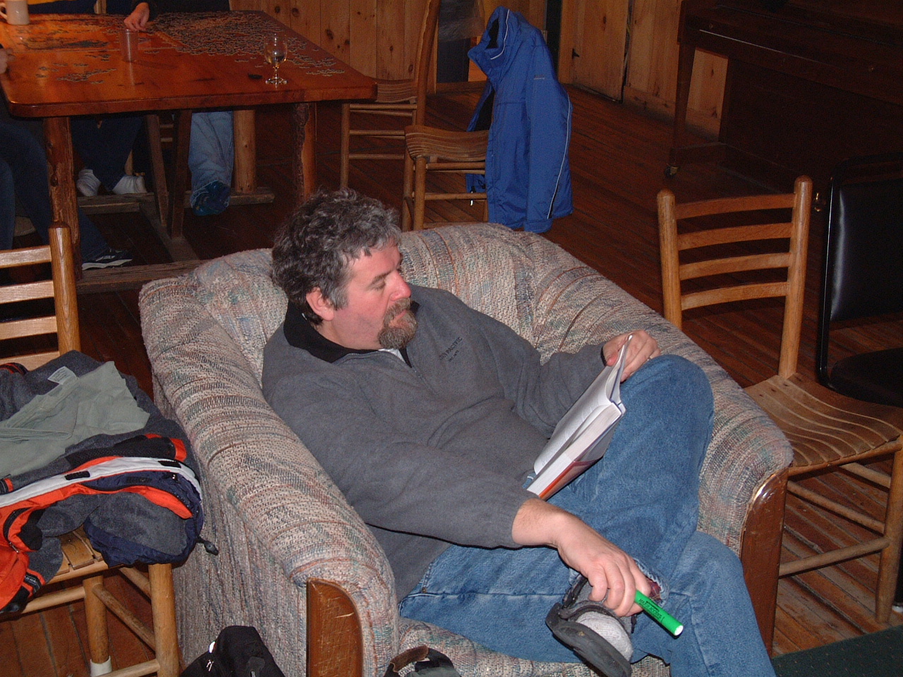 DSCF0214.JPG