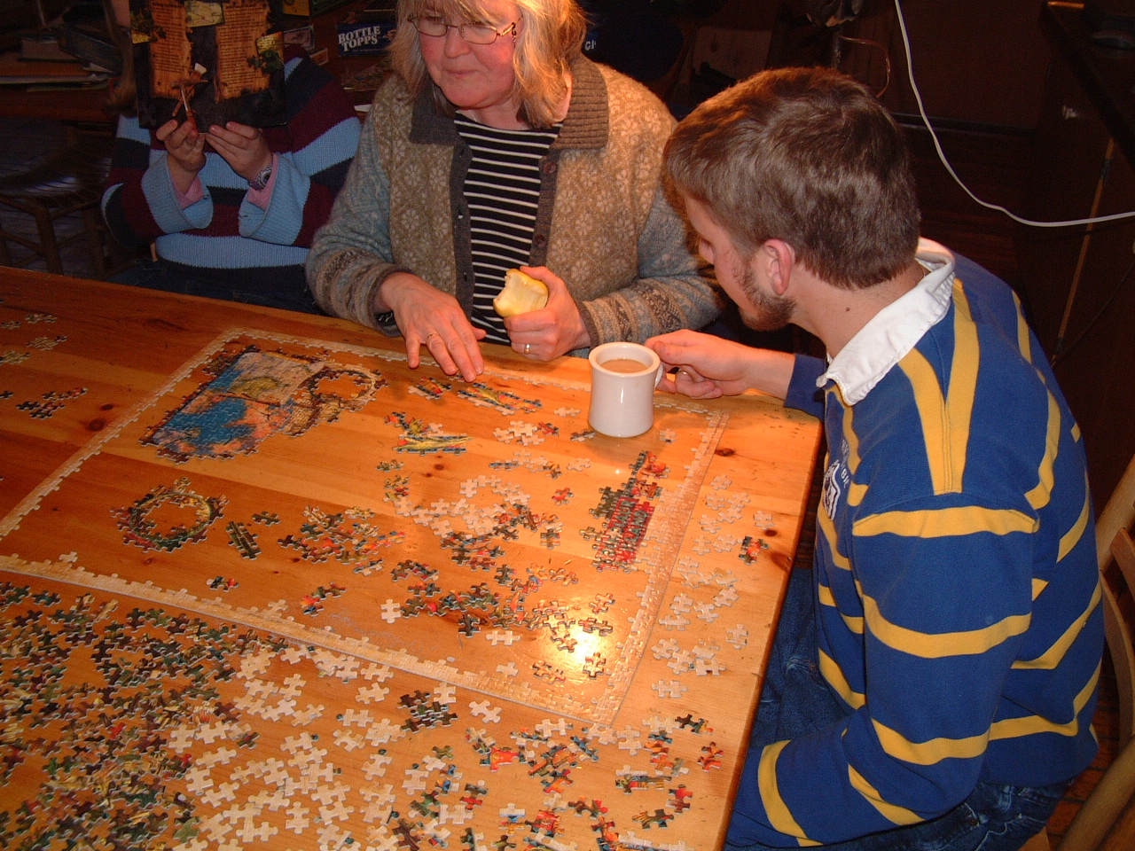 DSCF0215.JPG