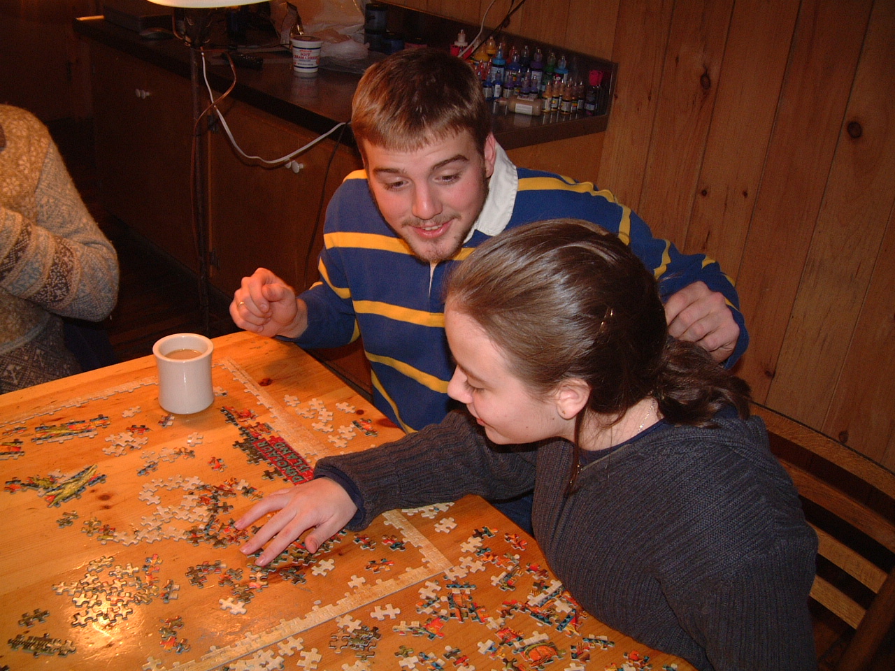 DSCF0216.JPG