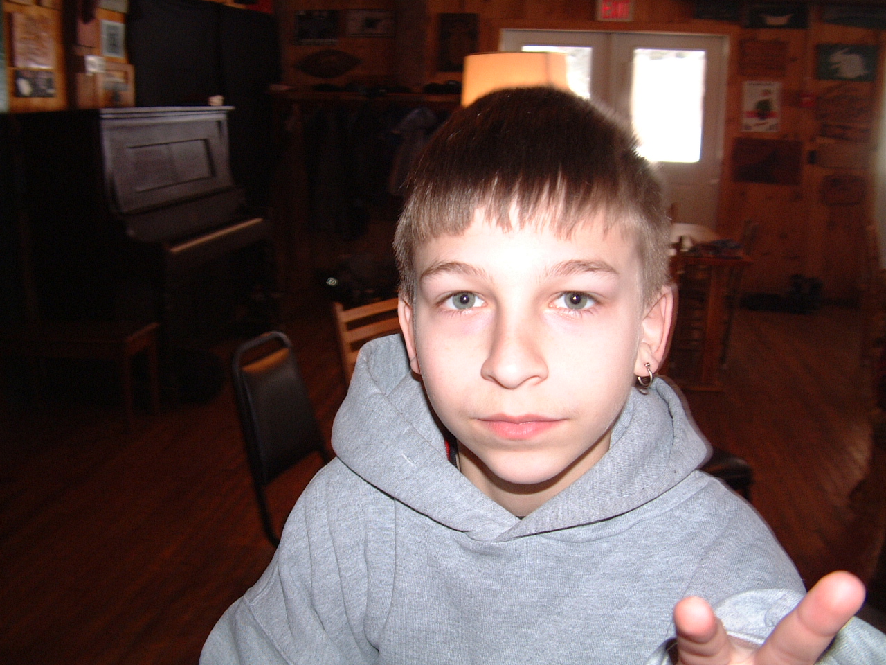 DSCF0217.JPG