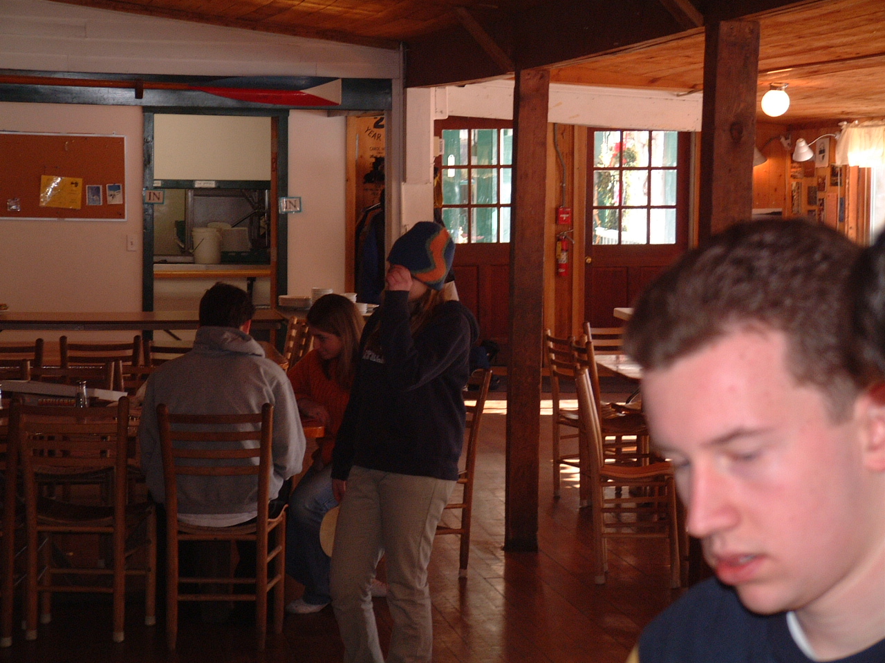 DSCF0218.JPG
