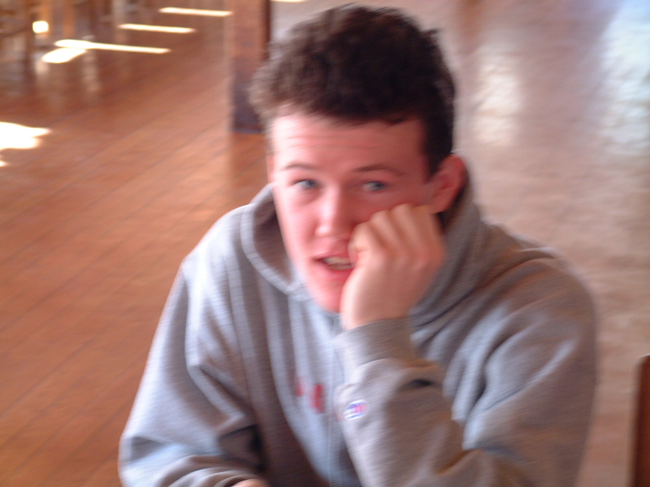 DSCF0219.JPG