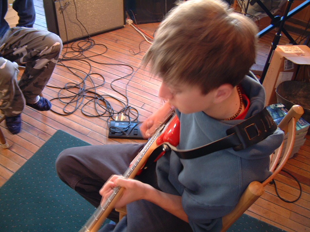 DSCF0220.JPG