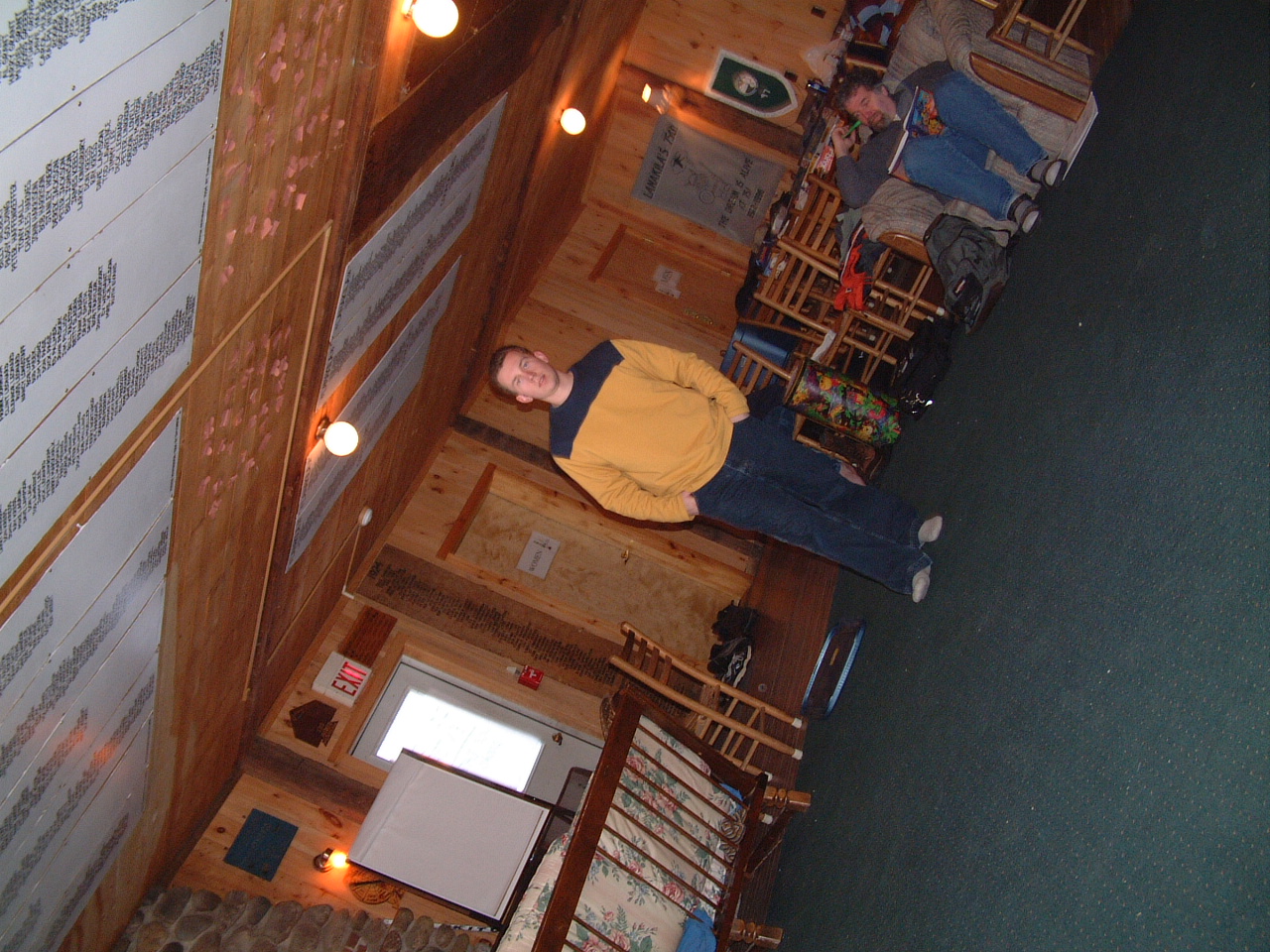 DSCF0221.JPG