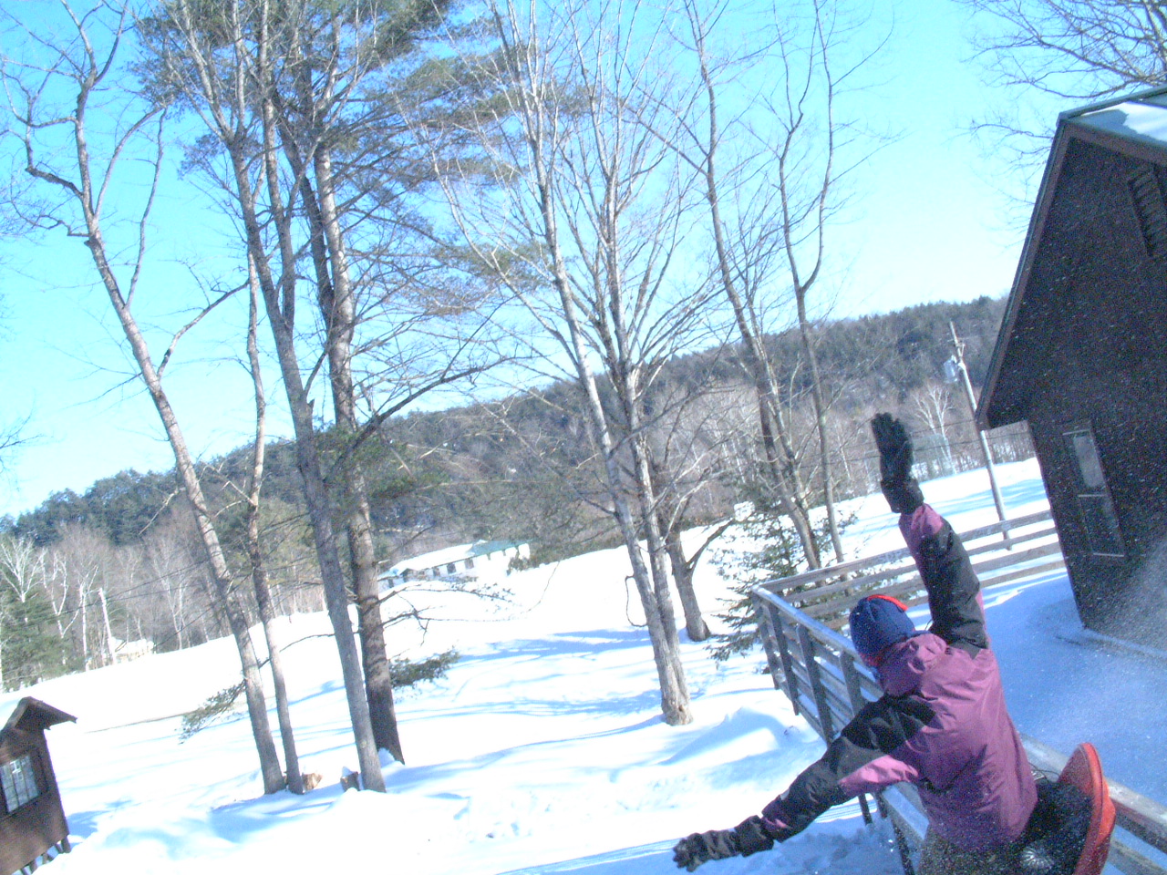 DSCF0225.JPG