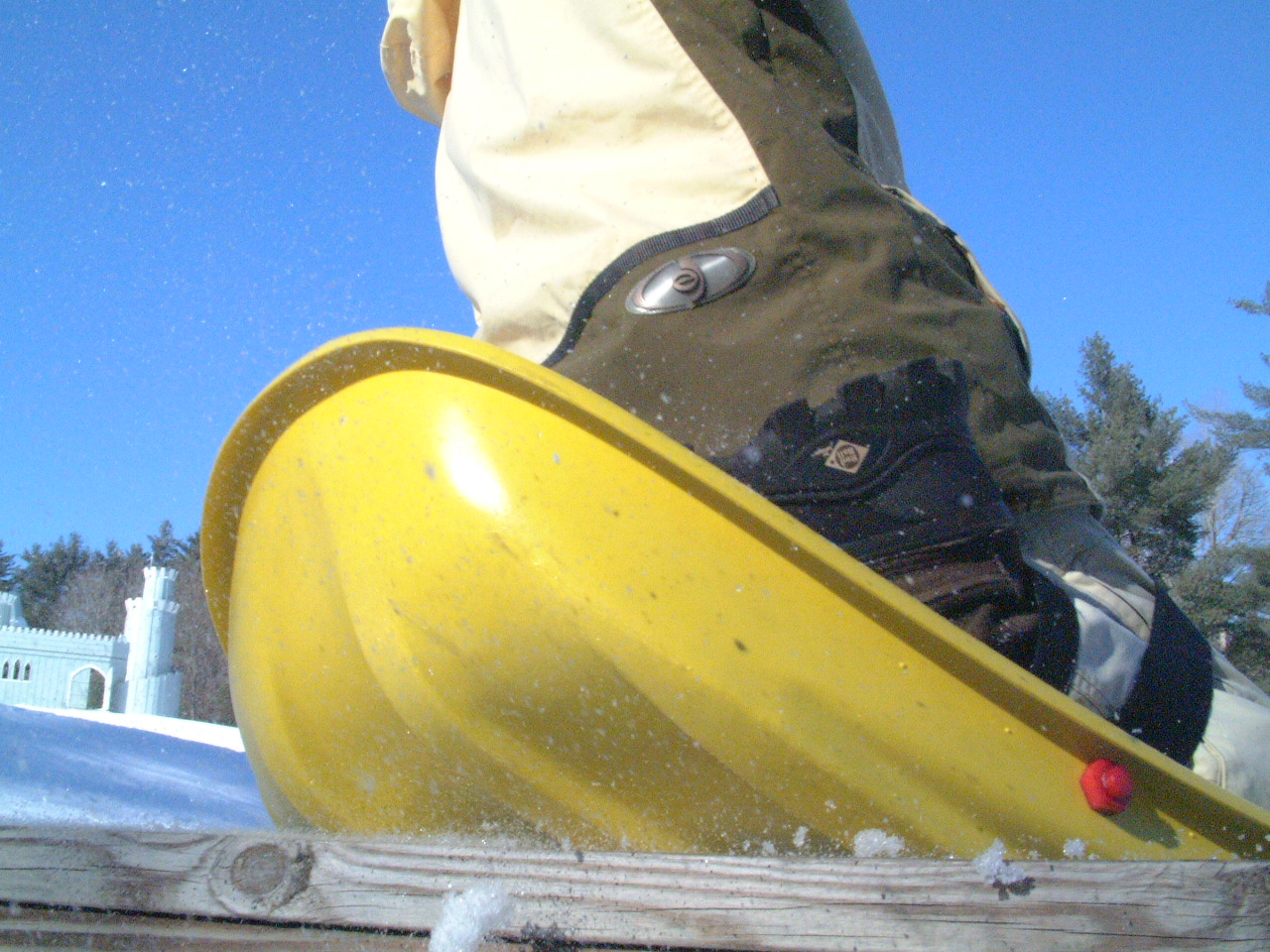 DSCF0235.JPG