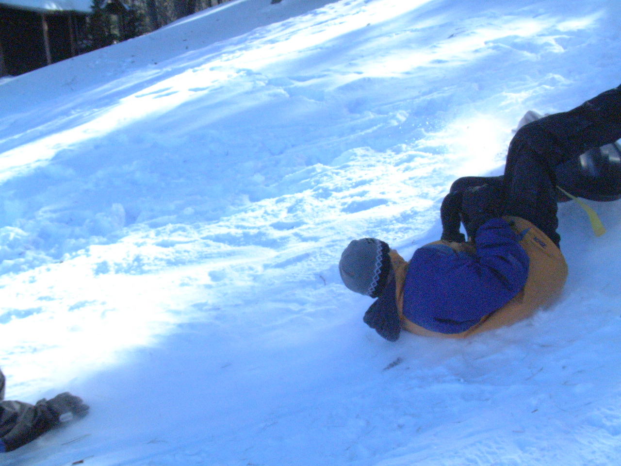 DSCF0243.JPG
