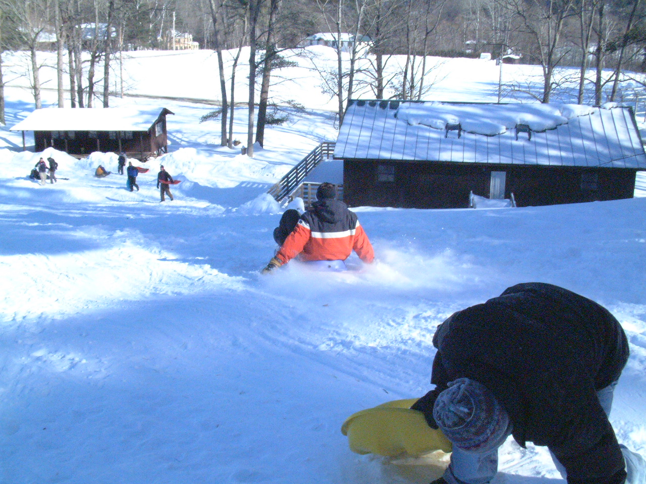 DSCF0245.JPG