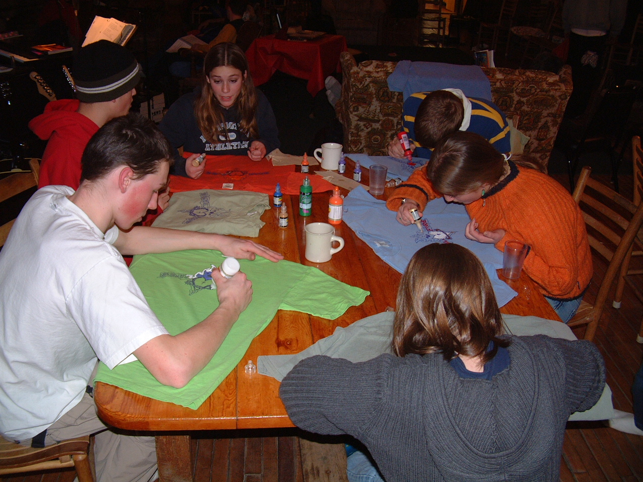 DSCF0256.JPG