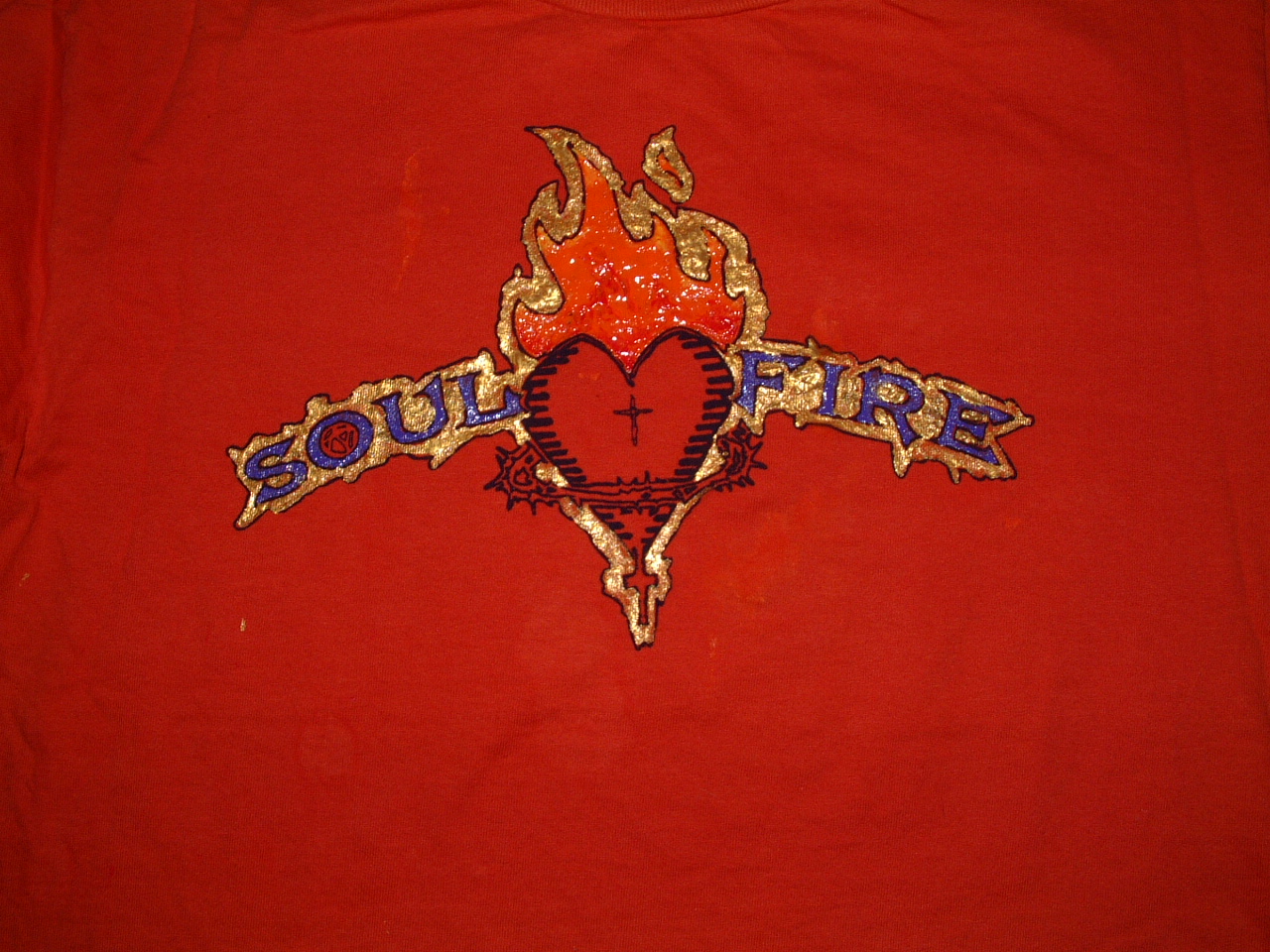 DSCF0277.JPG