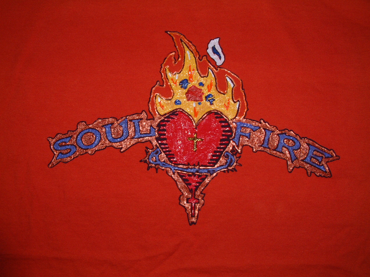 DSCF0282.JPG