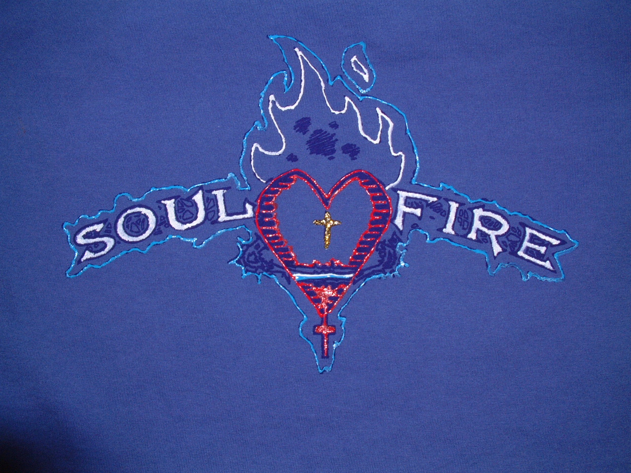 DSCF0283.JPG