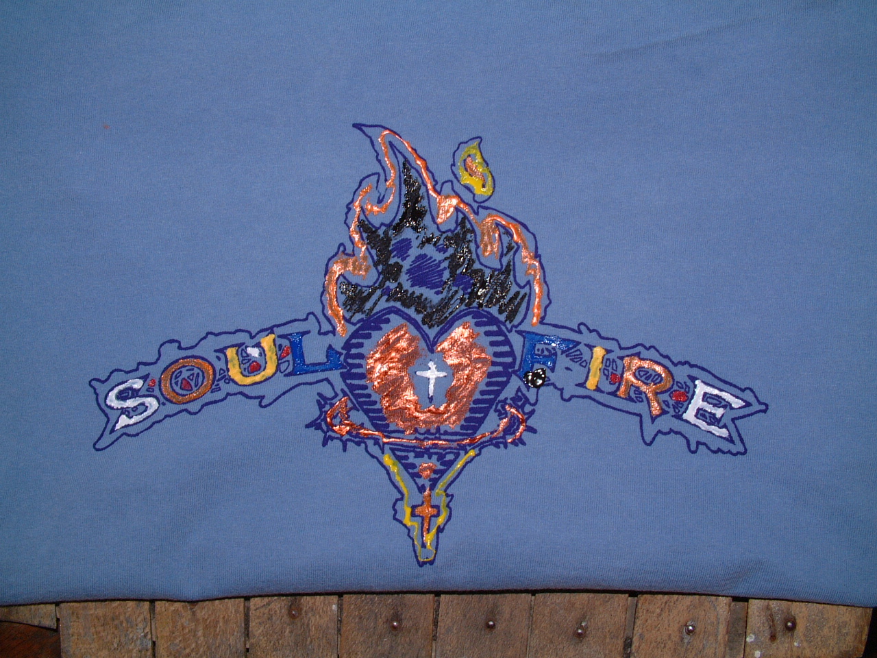 DSCF0285.JPG