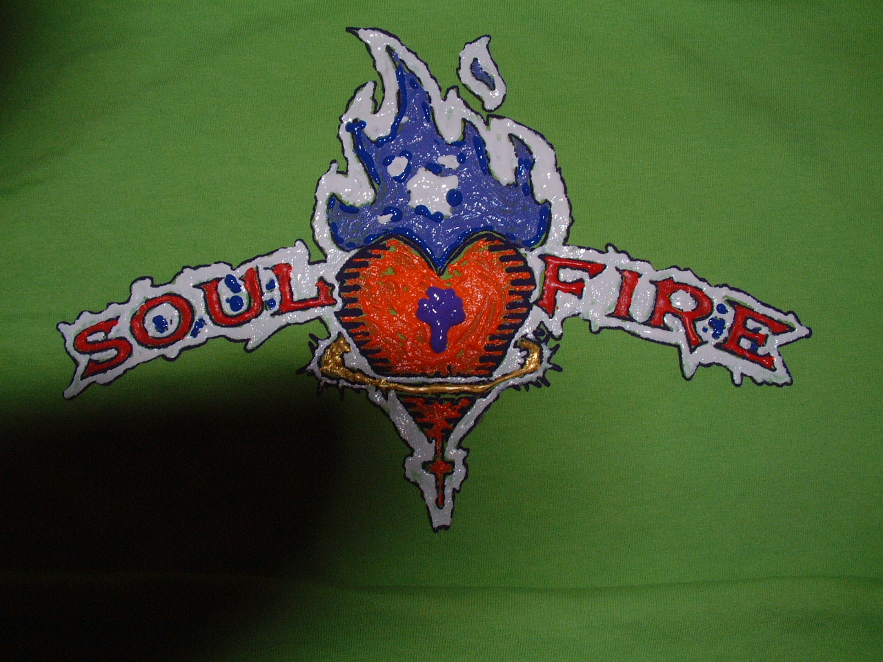 DSCF0287.JPG