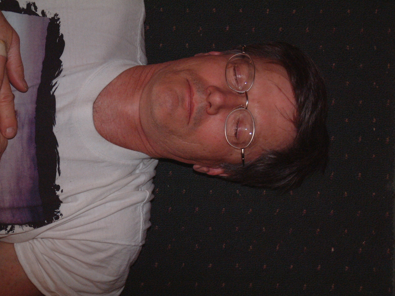 DSCF0290.JPG