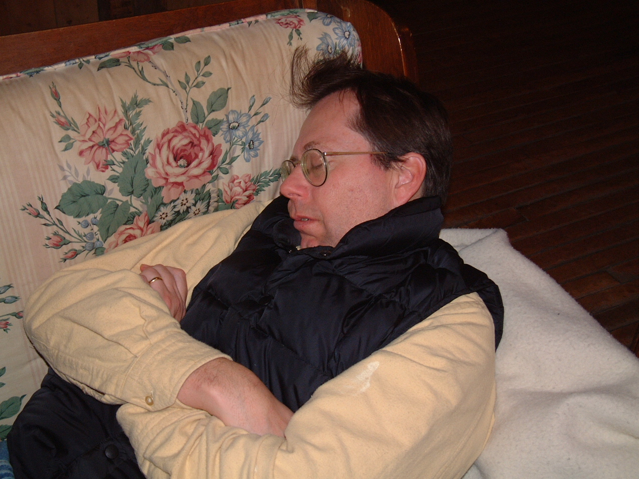 DSCF0291.JPG