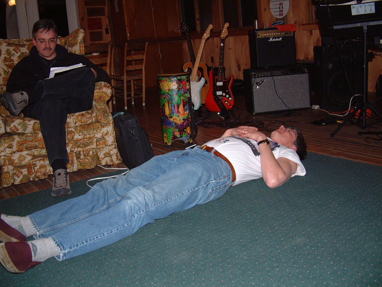 DSCF0292.JPG