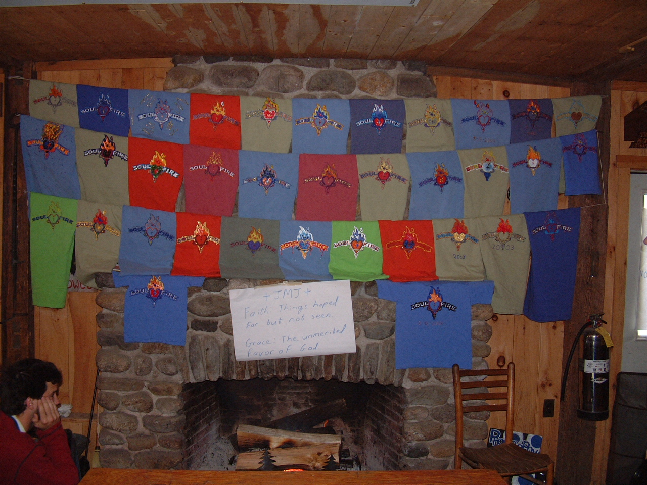 DSCF0294.JPG