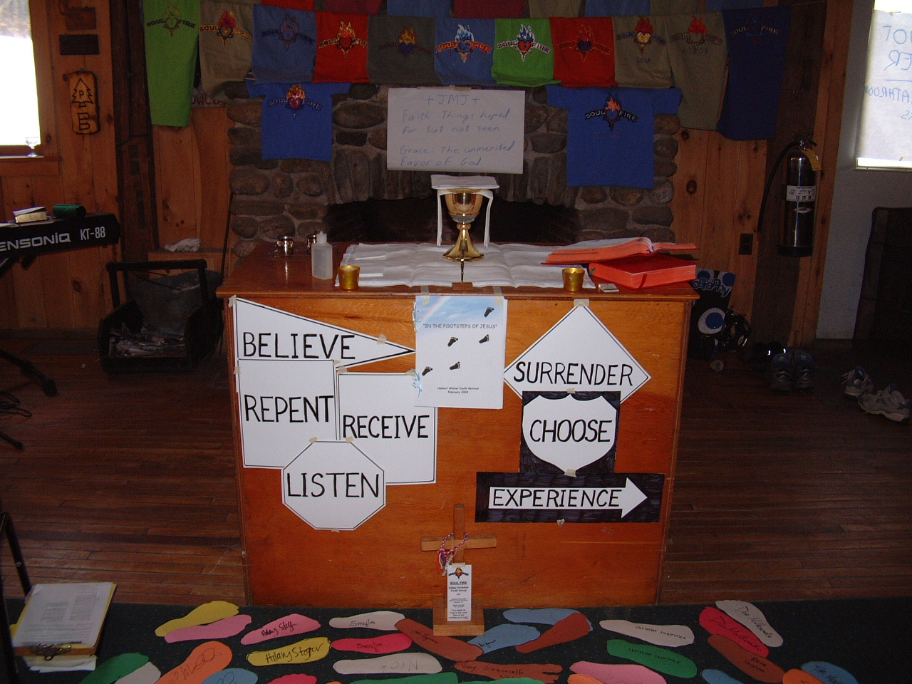 DSCF0296.JPG