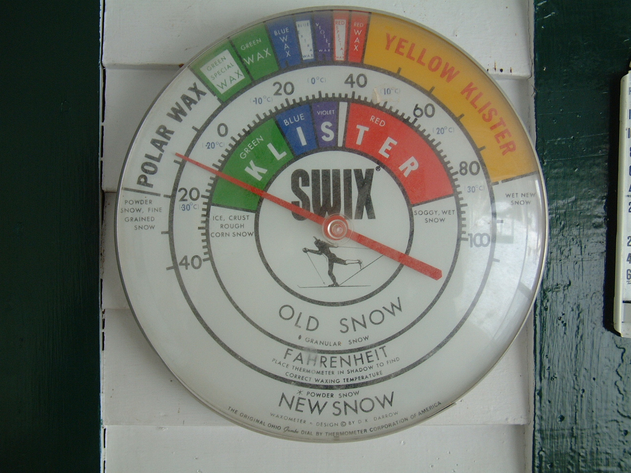 DSCF0298.JPG
