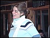 DSCF0153.JPG