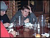 DSCF0154.JPG