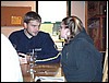 DSCF0155.JPG