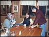 DSCF0156.JPG
