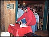 DSCF0157.JPG
